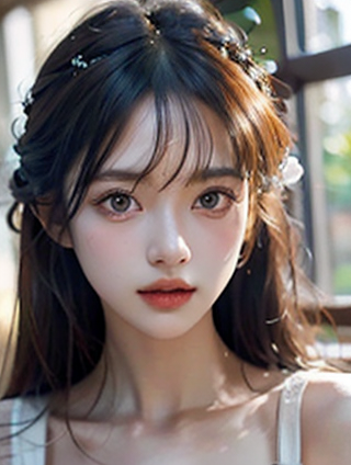 医美加盟品牌排行榜与婴儿游泳馆生意惨淡：一场美丽与健康的碰撞